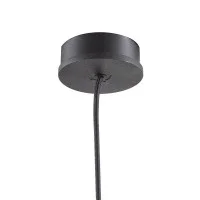 Wever & Ducrè Mirro 3.0 Reflective Suspension Lamp with Disc shape