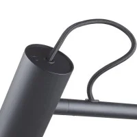 Wever & Ducrè Roomor 1.1 Surface Wall Lamp for Indoors Wever & Ducrè Roomor 1.1 Surface Wall Lamp for Indoors