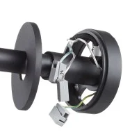 Wever & Ducrè Roomor 1.1 Surface Wall Lamp for Indoors Wever & Ducrè Roomor 1.1 Surface Wall Lamp for Indoors