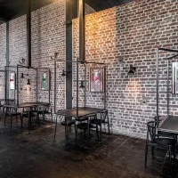 Wever & Ducrè Roomor 1.1 Lampada da Parete a Superficie per Interno Wever & Ducrè Roomor 1.1 Lampada da Parete a Superficie per Interno