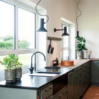 Wever & Ducrè Roomor 1.1 Lampada da Parete a Superficie per Interno Wever & Ducrè Roomor 1.1 Lampada da Parete a Superficie per Interno