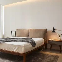 Wever & Ducrè Roomor 1.1 Surface Wall Lamp for Indoors Wever & Ducrè Roomor 1.1 Surface Wall Lamp for Indoors