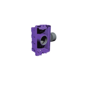 Eclettis Box for Aspiration System for model SL3202