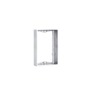 Eclettis Smoothline Telaio Standard Bianco