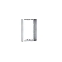 Eclettis White Standard Frame