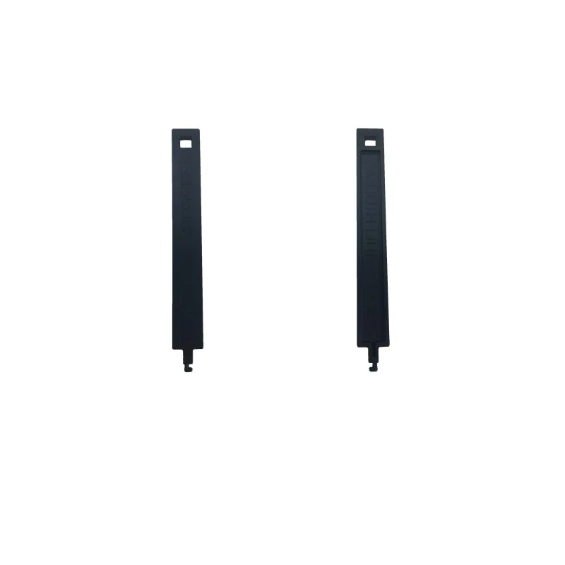 Eclettis Smoothline Key for Plate Extraction Eclettis Smoothline Key for Plate Extraction