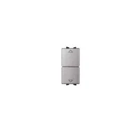 Eclettis Smoothline Doppio Comando Elettronico