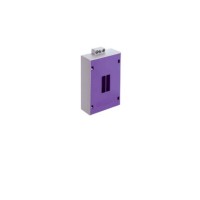 Eclettis Smoothline Controtelai standard