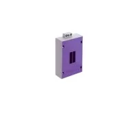 Eclettis Smoothline Controtelai standard Eclettis Smoothline Controtelai standard