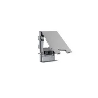 Eclettis Smoothline Complete System IP64 with Waterpoof Closing Lid
