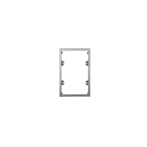 Eclettis Smoothline Frame for Plasterboard Box
