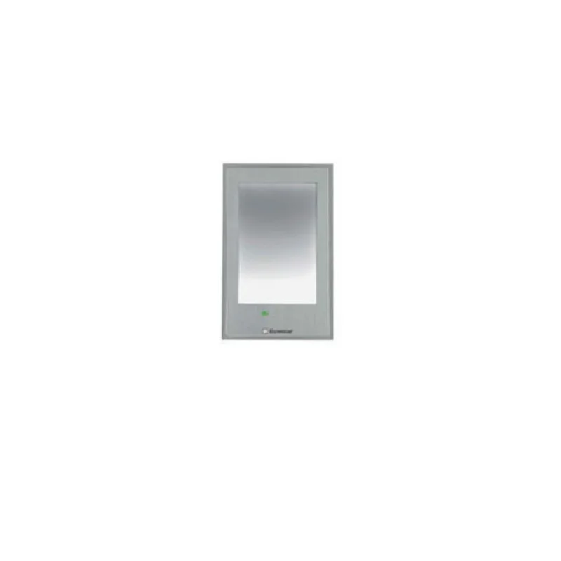 Eclettis Smoothline Complete Emergency Lamp Eclettis Smoothline Complete Emergency Lamp