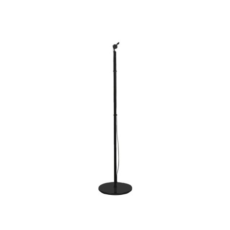 Artemide Accessorio Base con Asta per Tolomeo Mega LED Floor