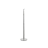 Artemide Accessorio Base con Asta per Tolomeo Mega Floor