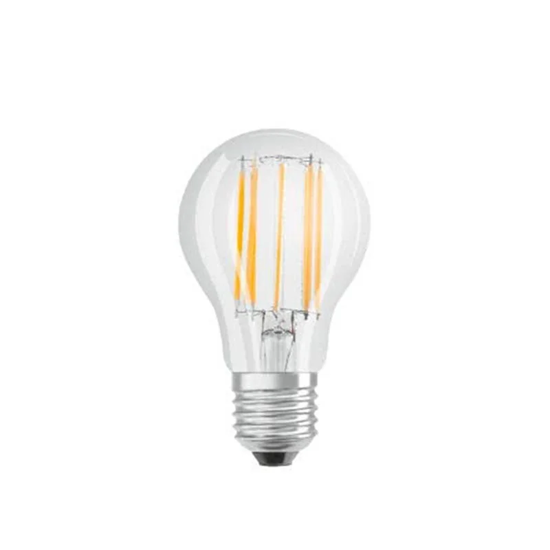 Osram LED Value Classic A100 E27 11W-100W 2700K 1521lm Bulb Lamp Osram LED Value Classic A100 E27 11W-100W 2700K 1521lm Bulb Lamp