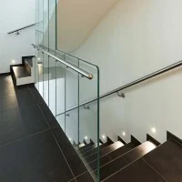 Novantadieci 9010 Faretto Incasso Segnapasso Gesso LED 2W