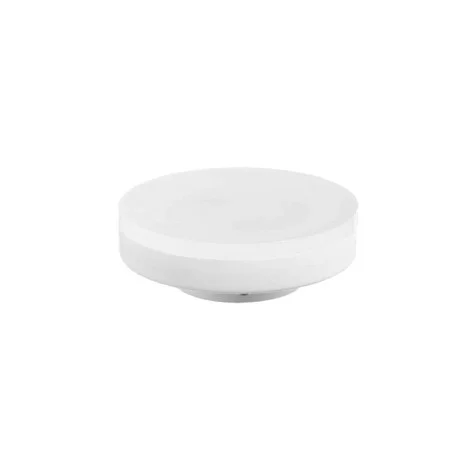 Vivida Bulbs Lampadina LED GX53 10W 3000K 950Lm Luce Calda