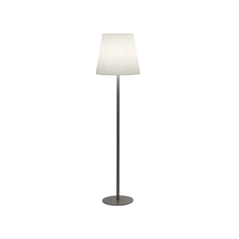 Slide Design Ali Baba Steel High LED Floor Lamp for Outdoor Slide Design Ali Baba Steel High LED Floor Lamp for Outdoor