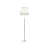 Slide Design Ali Baba Steel High LED Floor Lamp for Outdoor Slide Design Ali Baba Steel High LED Floor Lamp for Outdoor