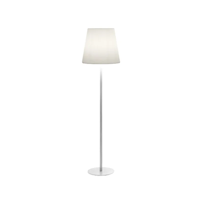 Slide Design Ali Baba Steel High LED Floor Lamp for Outdoor Slide Design Ali Baba Steel High LED Floor Lamp for Outdoor