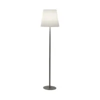 Slide Design Ali Baba Steel High LED Floor Lamp for Outdoor Slide Design Ali Baba Steel High LED Floor Lamp for Outdoor