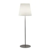 Slide Design Ali Baba Steel High LED Floor Lamp for Outdoor Slide Design Ali Baba Steel High LED Floor Lamp for Outdoor