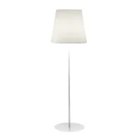 Slide Design Ali Baba Steel High LED Floor Lamp for Outdoor Slide Design Ali Baba Steel High LED Floor Lamp for Outdoor