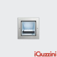 iGuzzini B028 Light Up Wall Washer Incasso Pavimento 42W