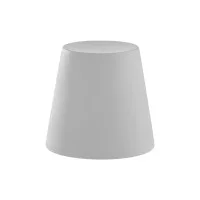 Slide Design Ali Baba Stool Decorative Stool By Giò Colonna