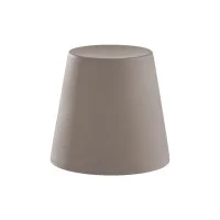 Slide Design Ali Baba Stool Decorative Stool By Giò Colonna Slide Design Ali Baba Stool Decorative Stool By Giò Colonna
