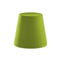 Slide Design Ali Baba Stool Decorative Stool By Giò Colonna Slide Design Ali Baba Stool Decorative Stool By Giò Colonna