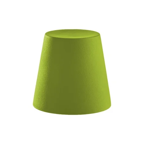 Slide Design Ali Baba Stool Decorative Stool By Giò Colonna