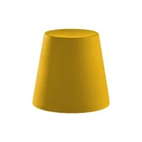 Slide Design Ali Baba Stool Decorative Stool By Giò Colonna Slide Design Ali Baba Stool Decorative Stool By Giò Colonna