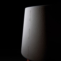 Slide Design Ali Baba Stool Decorative Stool By Giò Colonna
