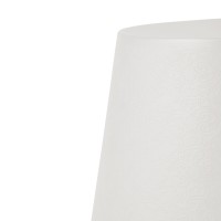 Slide Design Ali Baba Stool Decorative Stool By Giò Colonna