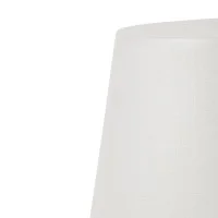 Slide Design Ali Baba Stool Sgabello Decorativo By Giò Colonna