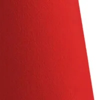 Slide Design Ali Baba Stool Decorative Stool By Giò Colonna