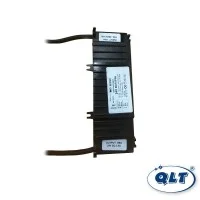 QLT Power Supply mip60 IP66 60W 24 V DC 2,5 A Waterproof