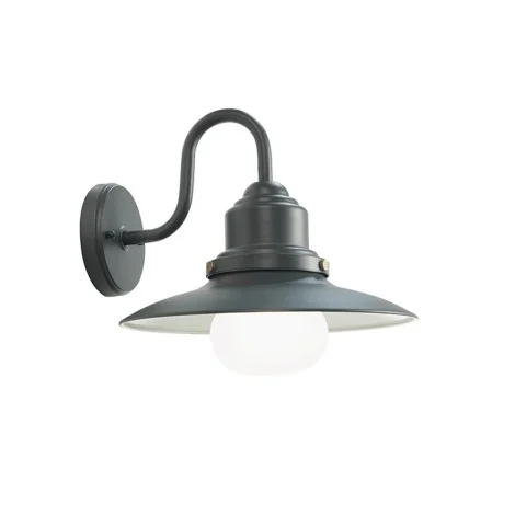 Sovil Linea Fisher Lampada da Parete Per Esterni Stile Vintage