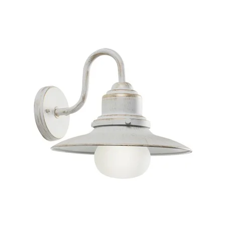Sovil Linea Fisher Lampada da Parete Per Esterni Stile Vintage