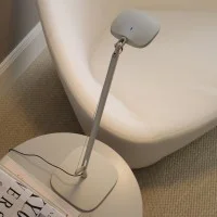 Fontana Arte Volée Small LED Dimmable Table Lamp with Sensor