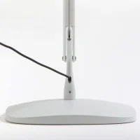 Fontana Arte Volée Small LED Dimmable Table Lamp with Sensor