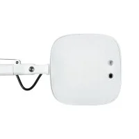 Fontana Arte Volée Small LED Dimmable Table Lamp with Sensor