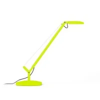 Fontana Arte Volée Small LED Dimmable Table Lamp with Sensor