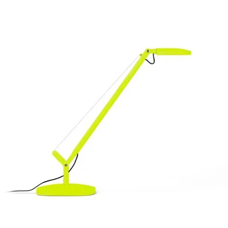 Fontana Arte Volée Small LED Dimmable Table Lamp with Sensor