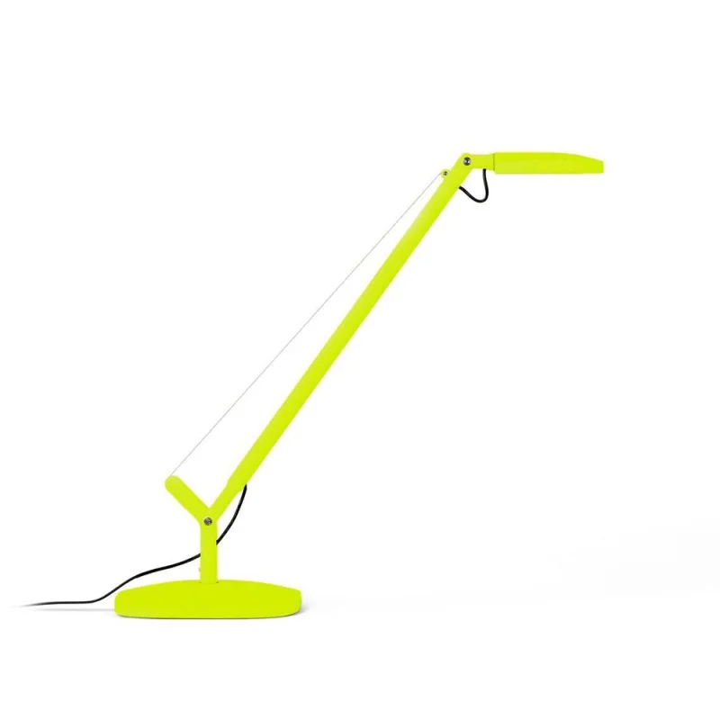 Fontana Arte Volée Small LED Dimmable Table Lamp with Sensor