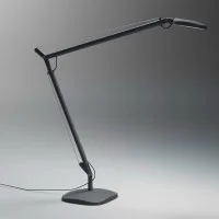 Fontana Arte Volée Medium LED Dimmable Table Lamp with Sensor