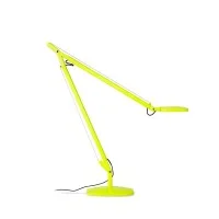 Fontana Arte Volée Media Lampada LED con Sensore Da Tavolo