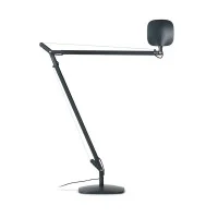 Fontana Arte Volée Medium LED Dimmable Table Lamp with Sensor