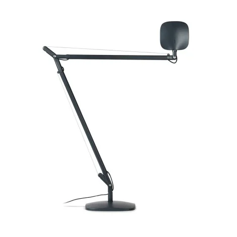Fontana Arte Volée Medium LED Dimmable Table Lamp with Sensor